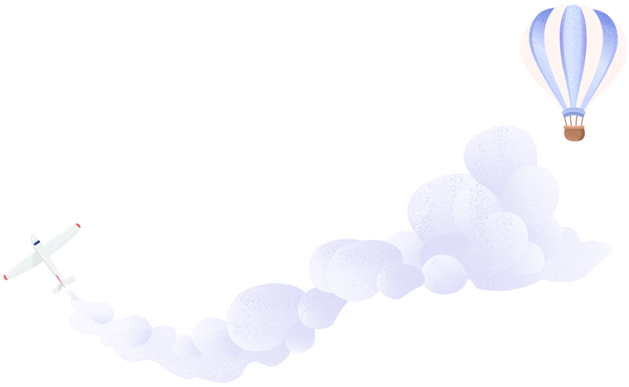Loading app
